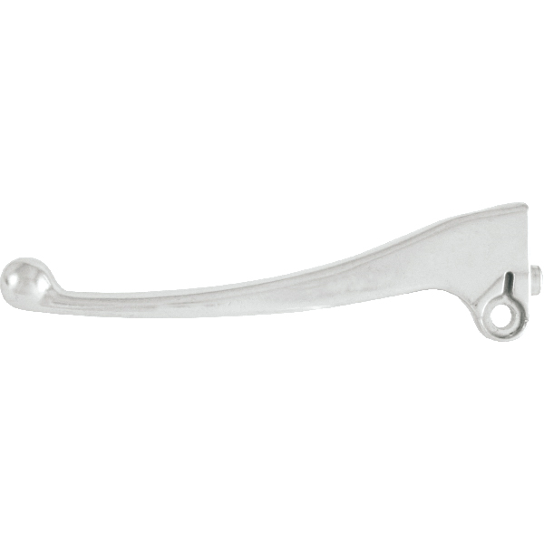 Leva sinistra RMS Mbk Flipper/Yamaha Why 50cc per MBK YH FLIPPER 50 1998 - 1998