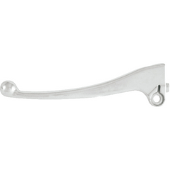 Leva sinistra RMS Mbk Flipper/Yamaha Why 50cc per MBK YH FLIPPER 50 1998 - 1998