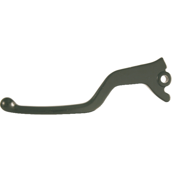 Leva destra/sinistra RMS Aprilia Sport City 125-200cc per APRILIA SR R FACTORY IE E CARBURATORE 50 2010 - 2014