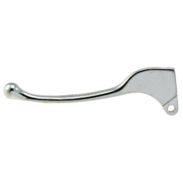 Leva sinistra RMS Kymco People S 50cc 2006/2008  per KYMCO B&W 50 2002 - 2002