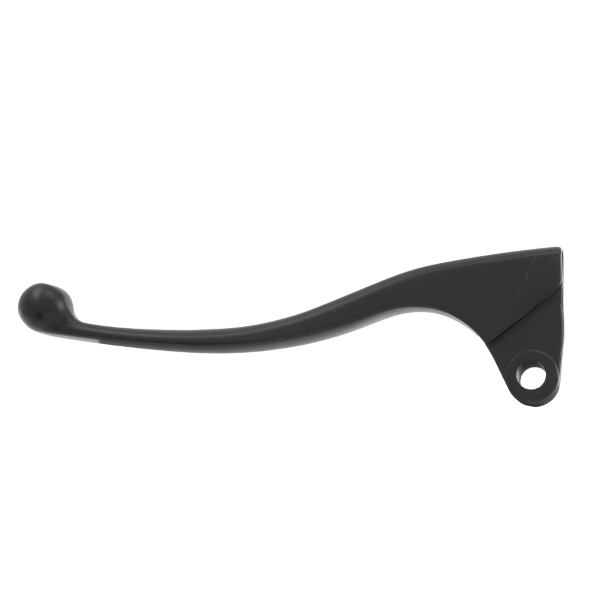 Leva sinistra RMS Kawasaki Z1000 per KAWASAKI NINJA ZX-6R B1H-B2H 636 2003 - 2004