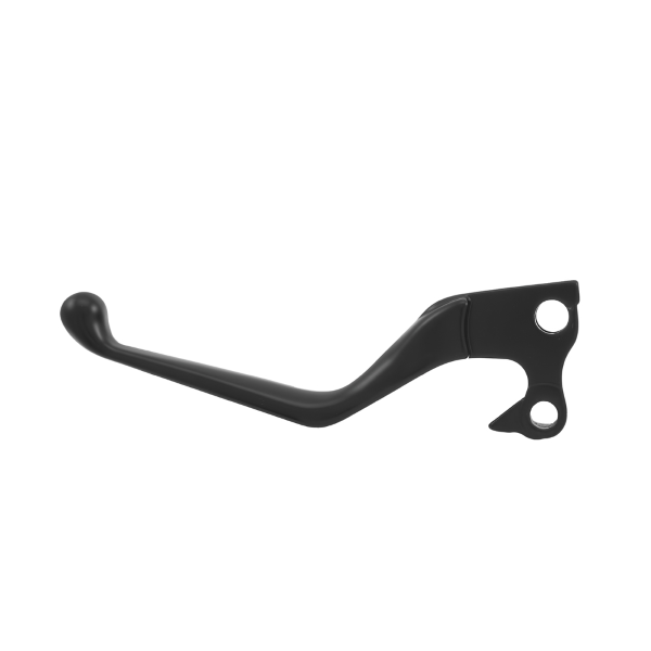 Leva sinistra RMS Harley Davidson Xl 883-1200 per HARLEY DAVIDSON XL 883 R SPORTSTER 883 2002 - 2003