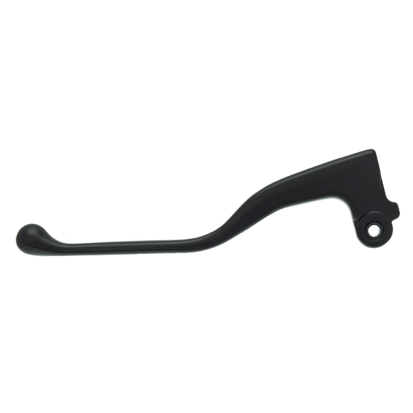 Leva sinistra RMS BMW F650 GS 2000/2003 per YAMAHA XT125R 125 2006 - 2006