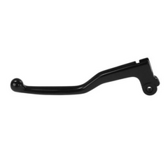 Leva sinistra RMS Yamaha Dt50r per YAMAHA DT R - DT RSM 50 2003 - 2005
