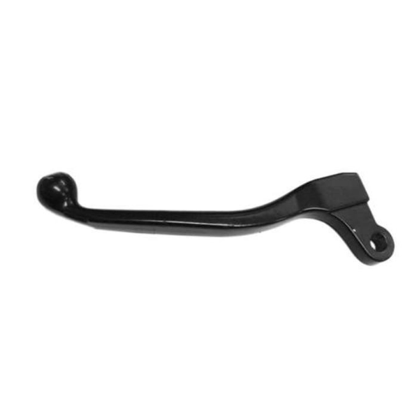 Leva sinistra RMS PEUGEOT KISBEE 50cc per PEUGEOT KISBEE 50 4T 50 2010 - 2020