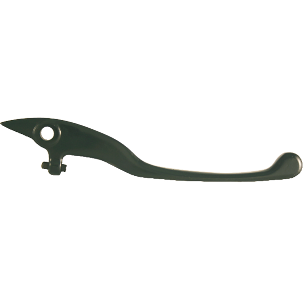 Leva destra RMS Aprilia Amico/Rally 50cc per APRILIA SR 50 1994 - 1996