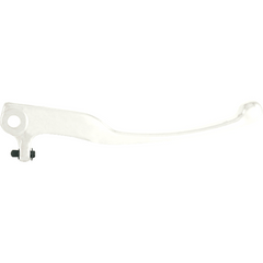 Leva destra RMS Aprilia Gulliver 50cc per APRILIA SR STEALTH 50 1997 - 2000