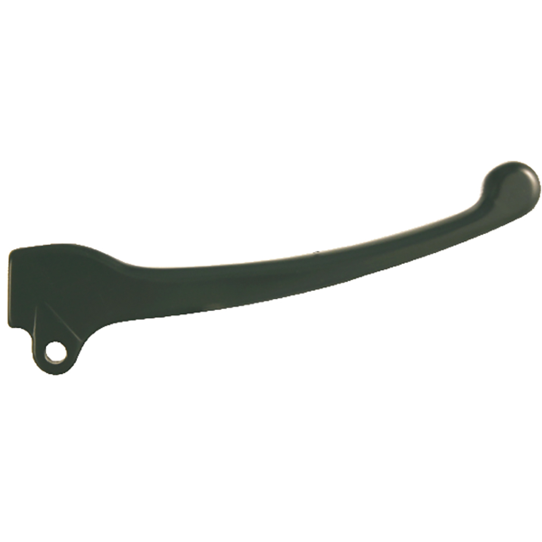 Leva destra RMS Piaggio Free/Typhoon 50cc per PIAGGIO FREE 100 2002 - 2003