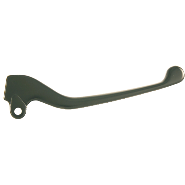 Leva destra RMS Piaggio Nrg Rst 50cc 1996/1998 per PIAGGIO NRG RST MC2 50 1996 - 1998