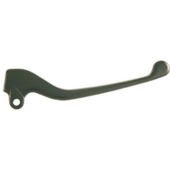 Leva destra RMS Piaggio Nrg Rst 50cc 1996/1998 per PIAGGIO NRG RST MC2 50 1996 - 1998