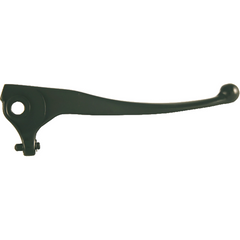 Leva destra RMS Mbk Booster Spirit/Yamaha Bw's Original 50cc per MBK CW BOOSTER SPIRIT 50 1996 - 1998