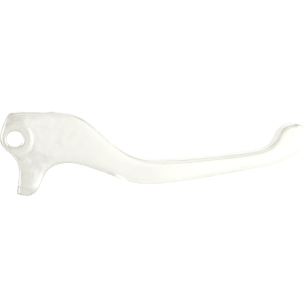 Leva destra RMS Mbk Booster Track/Yamaha Bw's ng 50cc per MBK CW RS BOOSTER NG (ITA) 50 1995 - 1998