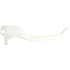 Leva destra RMS Mbk Booster Track/Yamaha Bw's ng 50cc per MBK CW RS BOOSTER NG (ITA) 50 1995 - 1998