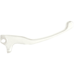 Leva destra RMS Mbk Ovetto/Yamaha Neo's 50-100cc per MBK YN OVETTO 100 2000 - 2002