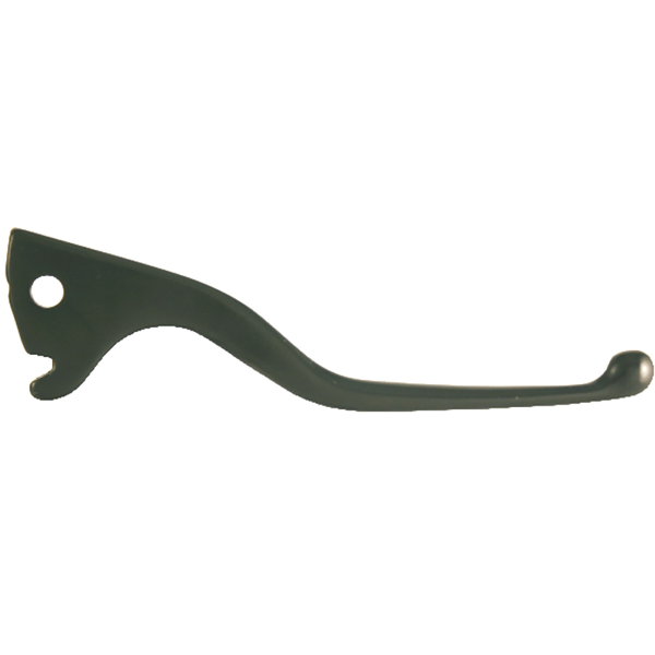 Leva destra RMS Malaguti Ciak Master 125-150cc 2004 per MALAGUTI CENTRO SL 50 1994 - 1998