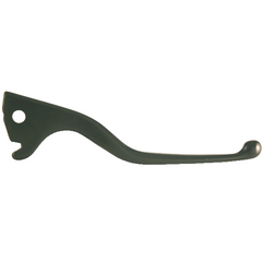 Leva destra RMS Malaguti Ciak Master 125-150cc 2004 per MALAGUTI CENTRO SL 50 1994 - 1998