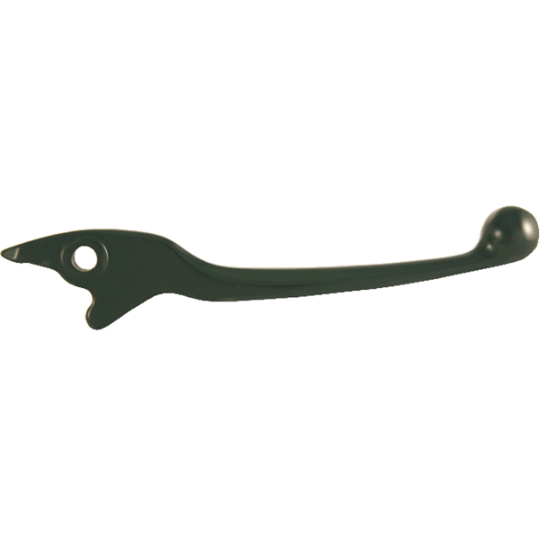 Leva destra RMS Honda Bali 50-100cc per HONDA SJ 50 BALI 50 1995 - 1995