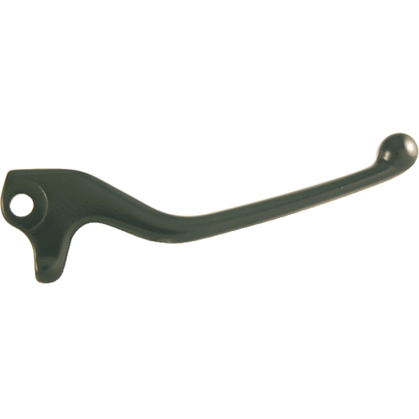 Leva destra RMS Mbk Booster Ng/Stunt 50cc per MBK CW BOOSTER 50 2004 - 2004