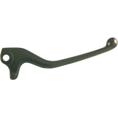 Leva destra RMS Mbk Booster Ng/Stunt 50cc per MBK CW BOOSTER 50 2004 - 2004