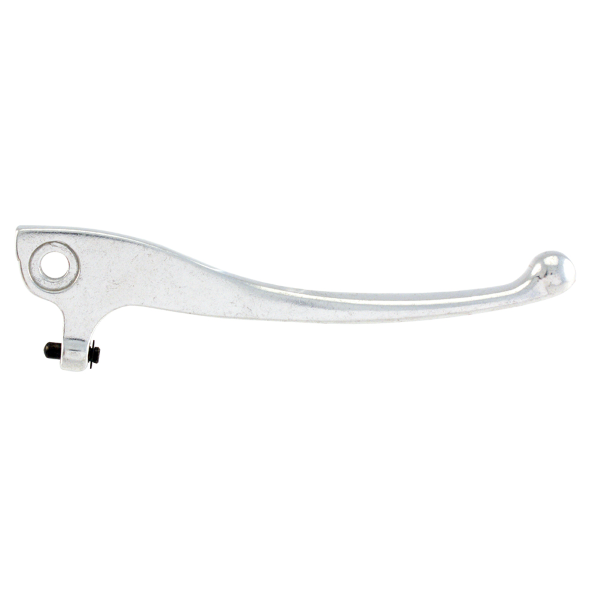 Leva destra RMS Mbk Flipper/Yamaha Why 50cc per MBK YH FLIPPER 50 1998 - 1998
