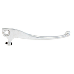 Leva destra RMS Mbk Flipper/Yamaha Why 50cc per MBK YH FLIPPER 50 1998 - 1998