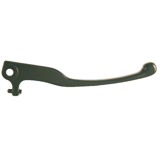 Leva destra/sinistra RMS Aprilia Sr Ditech 50cc per APRILIA SR DITECH EURO 2 50 2002 - 2004