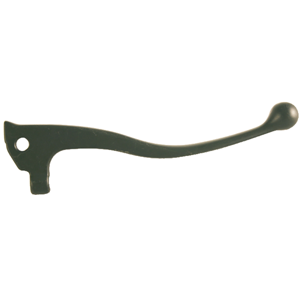 Leva destra RMS Mbk Skyliner/Yamaha Majesty 250cc 2000/2003 per MBK YP SKYLINER 250 2000 - 2001