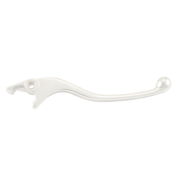 Leva destra RMS Honda Sh 300cc 2007/2008 per HONDA CB 500 500 1994 - 1995