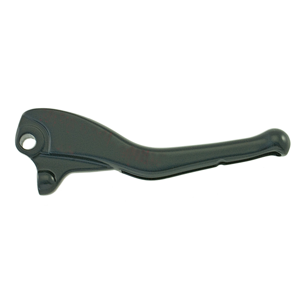 Leva destra/sinistra RMS Yamaha Aerox 50cc 2009/2012 per YAMAHA YQ AEROX 50 2009 - 2012