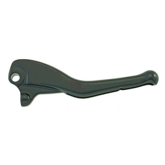 Leva destra/sinistra RMS Yamaha Aerox 50cc 2009/2012 per YAMAHA YQ AEROX 50 2009 - 2012