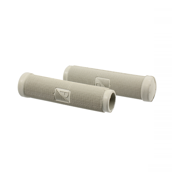 Manopole RMSClassic per Piaggio Vespa 125cc VN/VNA/VNB per PIAGGIO VESPA 125 125 1958 - 1958