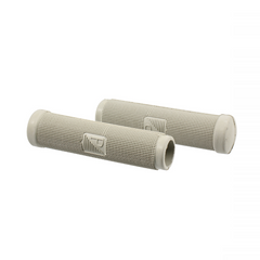 Manopole RMSClassic per Piaggio Vespa 125cc VN/VNA/VNB per PIAGGIO VESPA 125 125 1958 - 1958