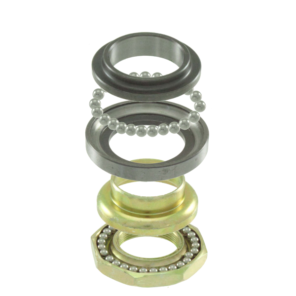 Serie sterzo completa RMS Sym Symphony 50-125-150cc