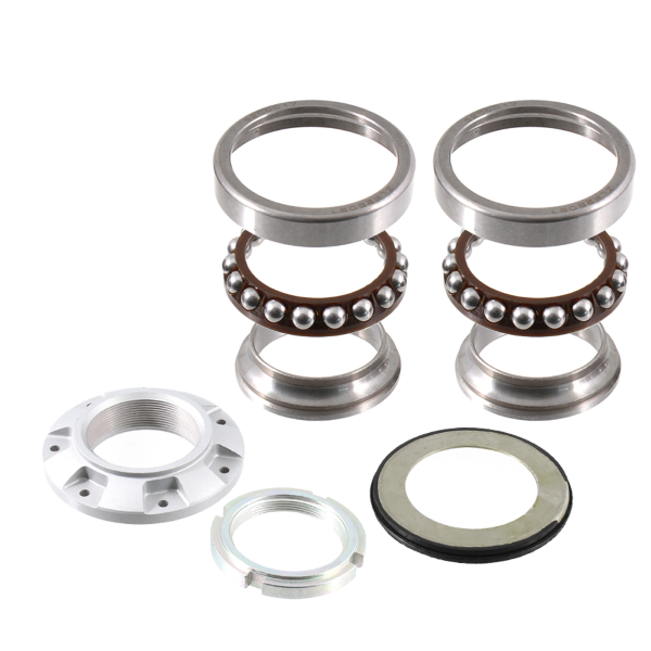 Serie sterzo completa RMS Benelli TRK 502 per BENELLI TRK 502 EU4 500 2017 - 2020