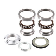 Serie sterzo completa RMS Benelli TRK 502 per BENELLI TRK 502 EU4 500 2017 - 2020