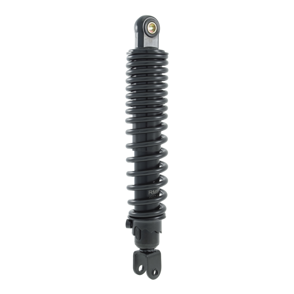 Ammortizzatore posteriore RMS Sym Hd/Evo 125-200cc Posteriore per SYM HD EU2 125 2003 - 2004