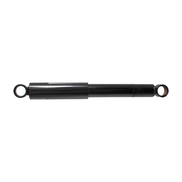 Ammortizzatore posteriore RMS Piaggio Porter 1.0  per PIAGGIO PORTER 1000 1992 - 1998
