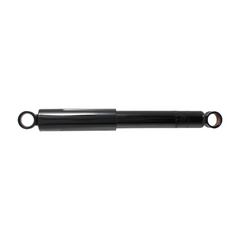 Ammortizzatore posteriore RMS Piaggio Porter 1.0  per PIAGGIO PORTER 1000 1992 - 1998