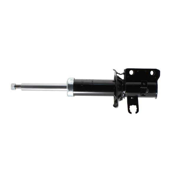 Ammortizzatore anteriore sinistro RMS Piaggio Porter 1.0  per PIAGGIO PORTER 1000 1992 - 1998