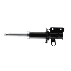 Ammortizzatore anteriore sinistro RMS Piaggio Porter 1.0  per PIAGGIO PORTER 1000 1992 - 1998