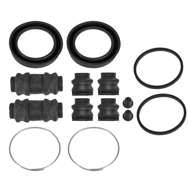 Kit revisione pinze freno anteriori RMS Piaggio Porter per PIAGGIO PORTER 1000 1992 - 1998