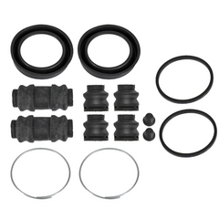 Kit revisione pinze freno anteriori RMS Piaggio Porter per PIAGGIO PORTER 1000 1992 - 1998