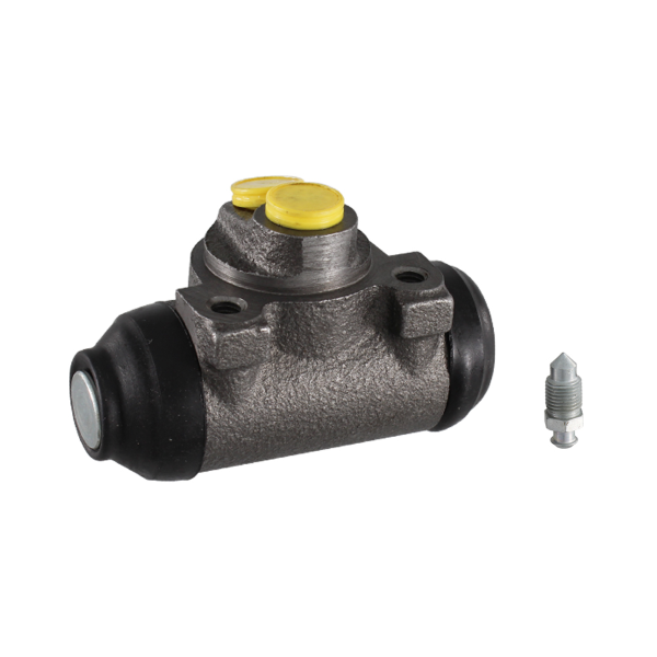 Cilindretto freno posteriore sinistro RMS Piaggio Porter per PIAGGIO PORTER 1000 1992 - 1998