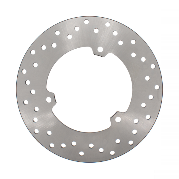 Disco freno posteriore RMS Yamaha MT03 per YAMAHA MT-03A 320 2016 - 2016