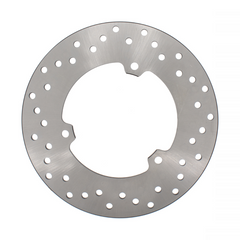 Disco freno posteriore RMS Yamaha MT03 per YAMAHA MT-03A 320 2016 - 2016