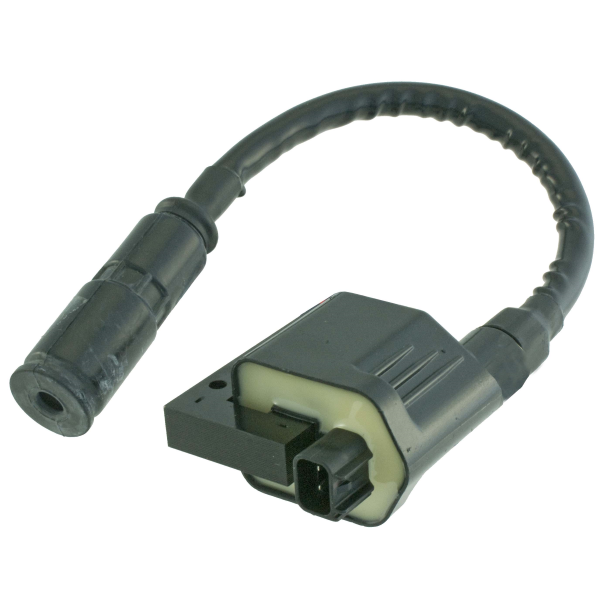 Bobina accensione RMS Kymco Dink 200cc 2006/2007 per KYMCO DINK EURO3I 200 2006 - 2007