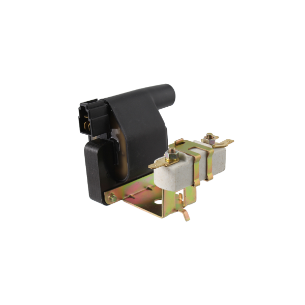 Bobina accensione RMS Piaggio Porter 1.0 1992/1998 per PIAGGIO PORTER 1000 1992 - 1998