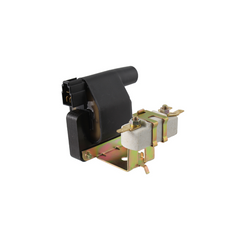 Bobina accensione RMS Piaggio Porter 1.0 1992/1998 per PIAGGIO PORTER 1000 1992 - 1998