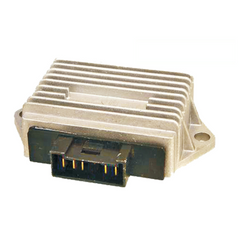 Regolatore RMS Malaguti/Mbk/Yamaha 125-150cc per MBK XN DOODO 125 2000 - 2001