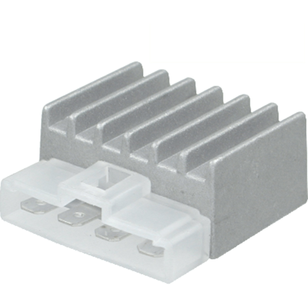 Regolatore RMS Scarabeo Booster BWS 50cc per SUZUKI AH50 ADDRESS 50 1992 - 1995